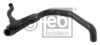 FEBI BILSTEIN 34768 Radiator Hose